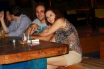 Edde Sands Saturday Party at the Beach Bar, Part 2 of 2